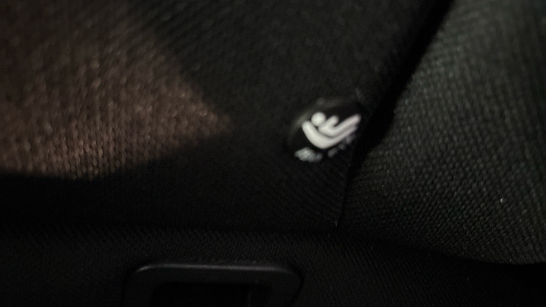 Renault Clio 1.2 TCE Dynamique Nav 5dr Petrol Hatchback